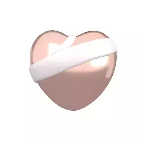 Mending Heart v1 012