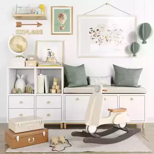Childroom Decor-04
