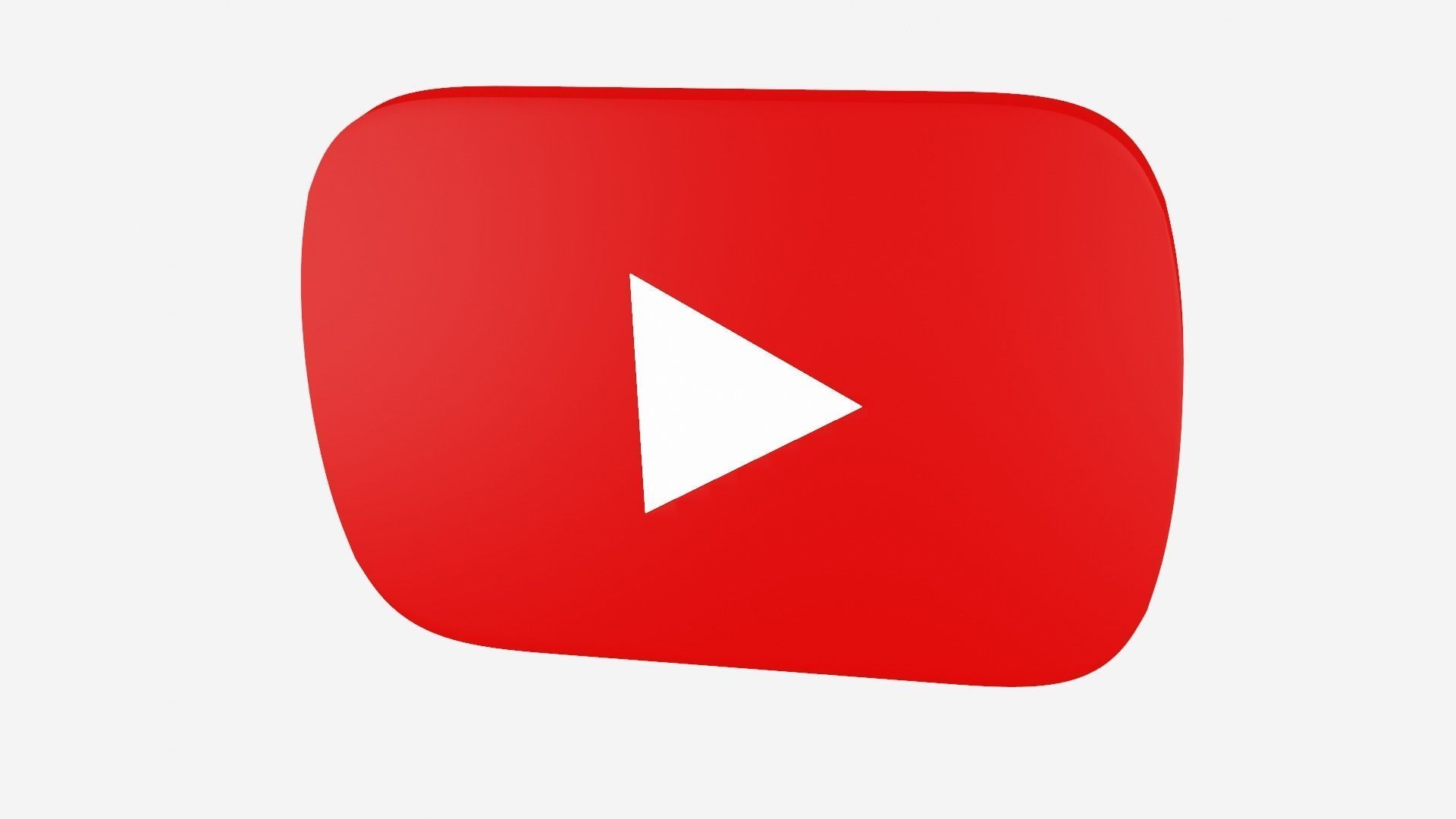 you-tube-logo-3d-model-obj-fbx-blend-dae.jpg