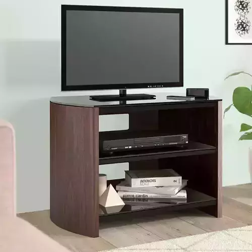 Whiten TV Stand - 3 Colour