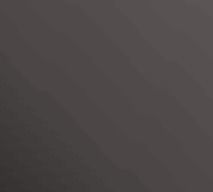 Oldschool Runescape - Life Size Dragon Scimitar 3D print model_4