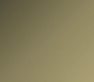 Oldschool Runescape - Life Size Saradomin Sword 3D print model_6