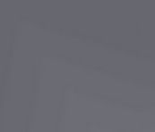 Oldschool Runescape - Life Size Armadyl Godsword 3D print model_12