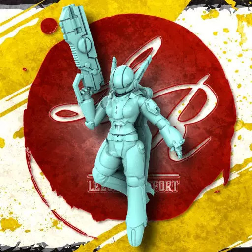 2pi Vectors 3D print model_0