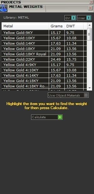 Flower Pattern Green Stone Women Bracelet Jewelry 1204 3D print model_9