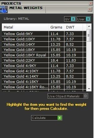 Heart Shape Diamond Bracelet for Women 1205 3D print model_9