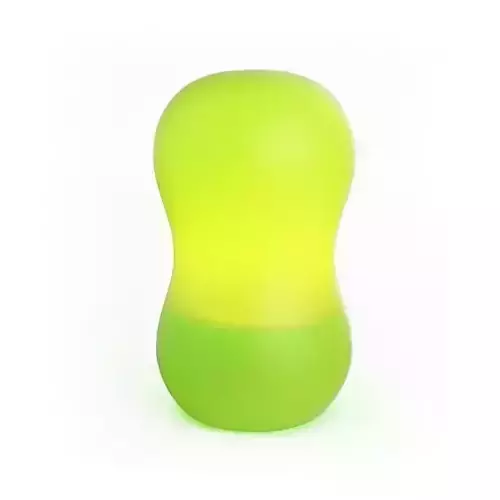 Modern Casamania Svetlo Green Light