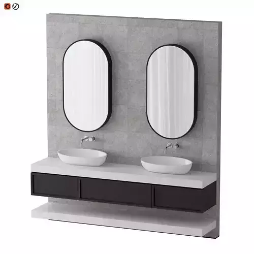 Random Inspiration 324