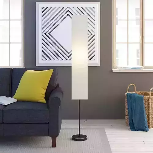 Lynn Floor Light Lamp
