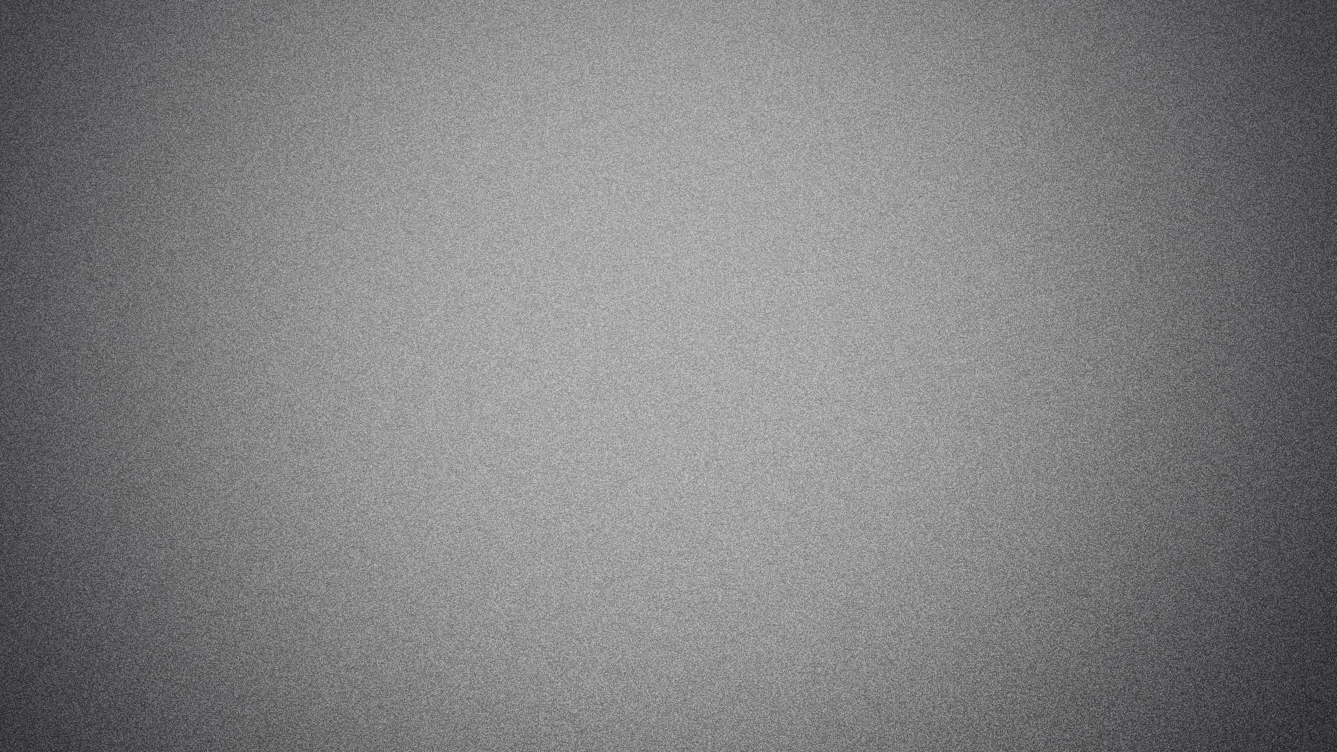 Assault Rifle with laser Attachment Free 3D model_2