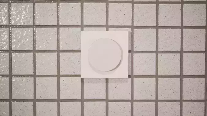 Light Switch
