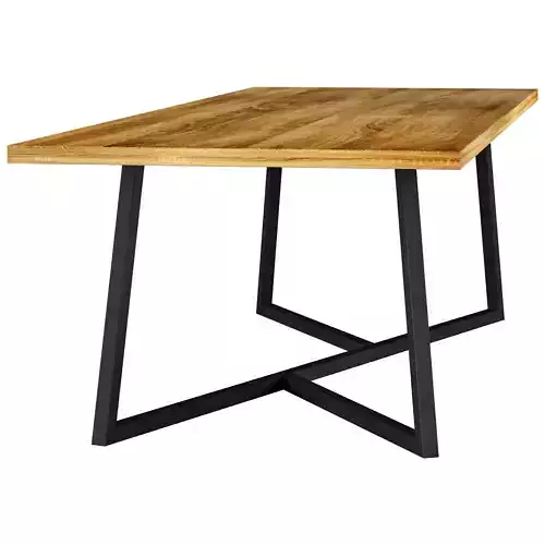 Dining Table DESIGNER