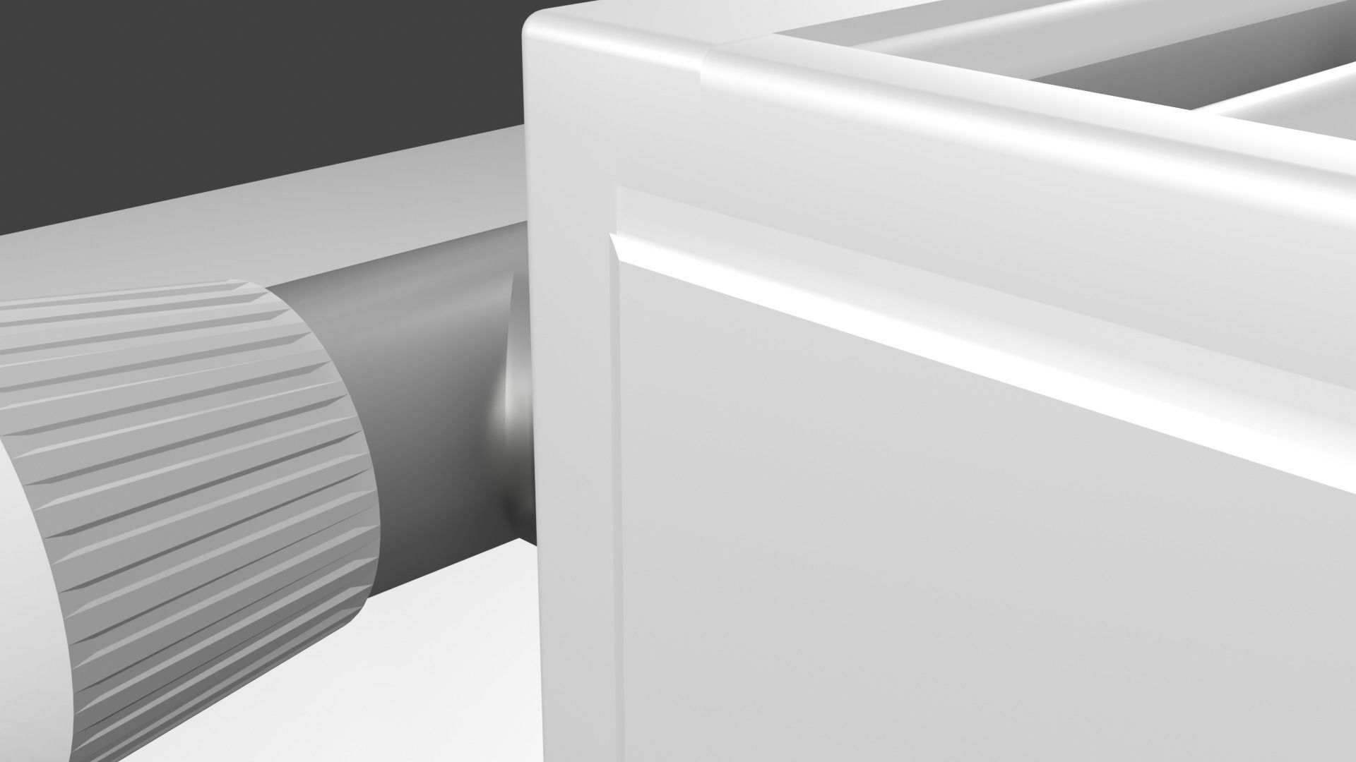 radiators thermodynamics  Free low-poly 3D model_18