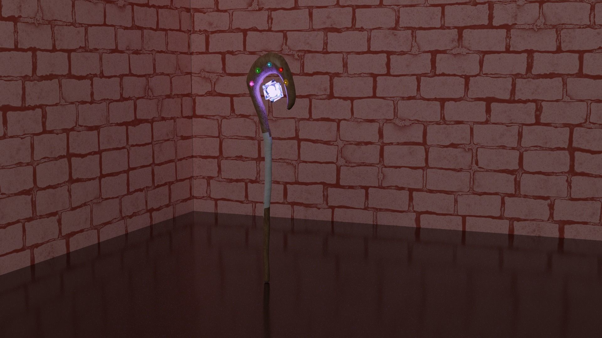 Magical Staff Free VR AR Low poly 3D Model CGTrader magical-staff-free-vr-ar-low-poly-3d-model-cgtrader
