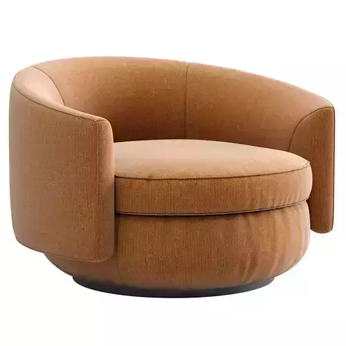 GABRIELLE By Cantori