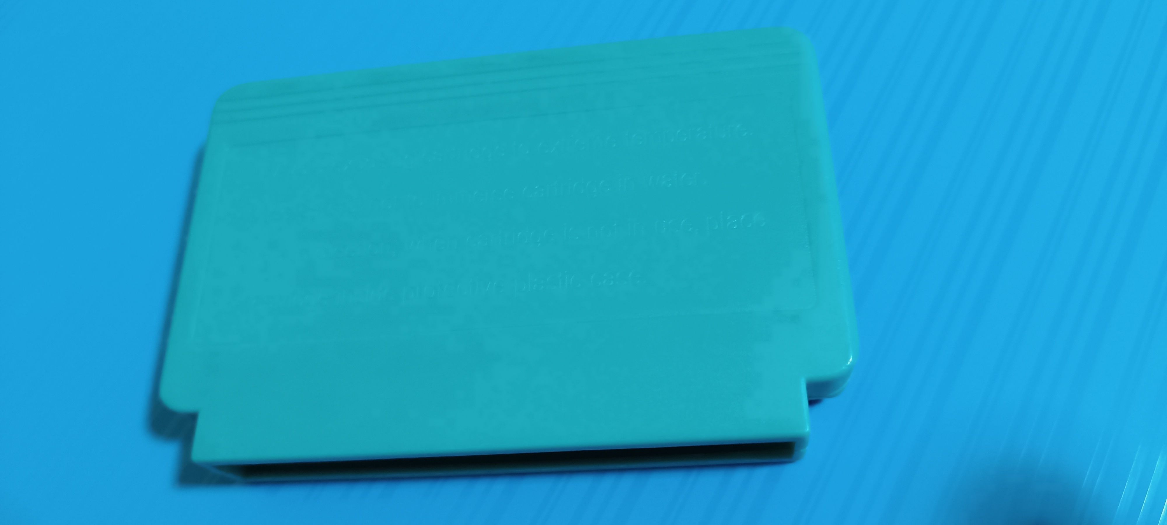 UNIQUE GLDEN HITS 2001 For Terminator 2 console Low-poly 3D mode Low-poly 3D model_6