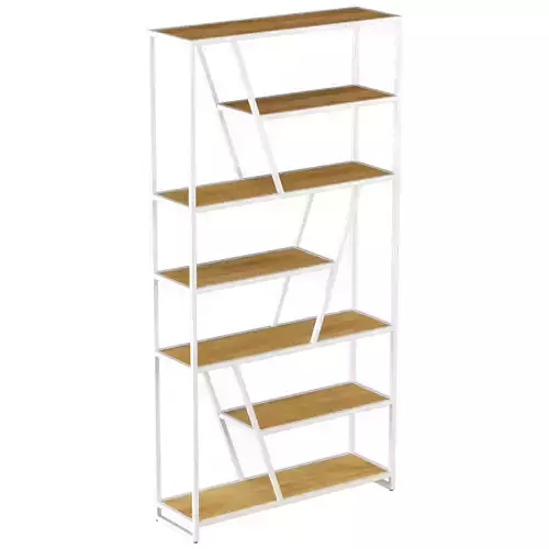 Rack SH-103 Loft Room