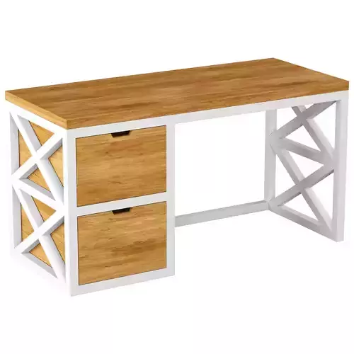 Table Ds-107 Loft Room