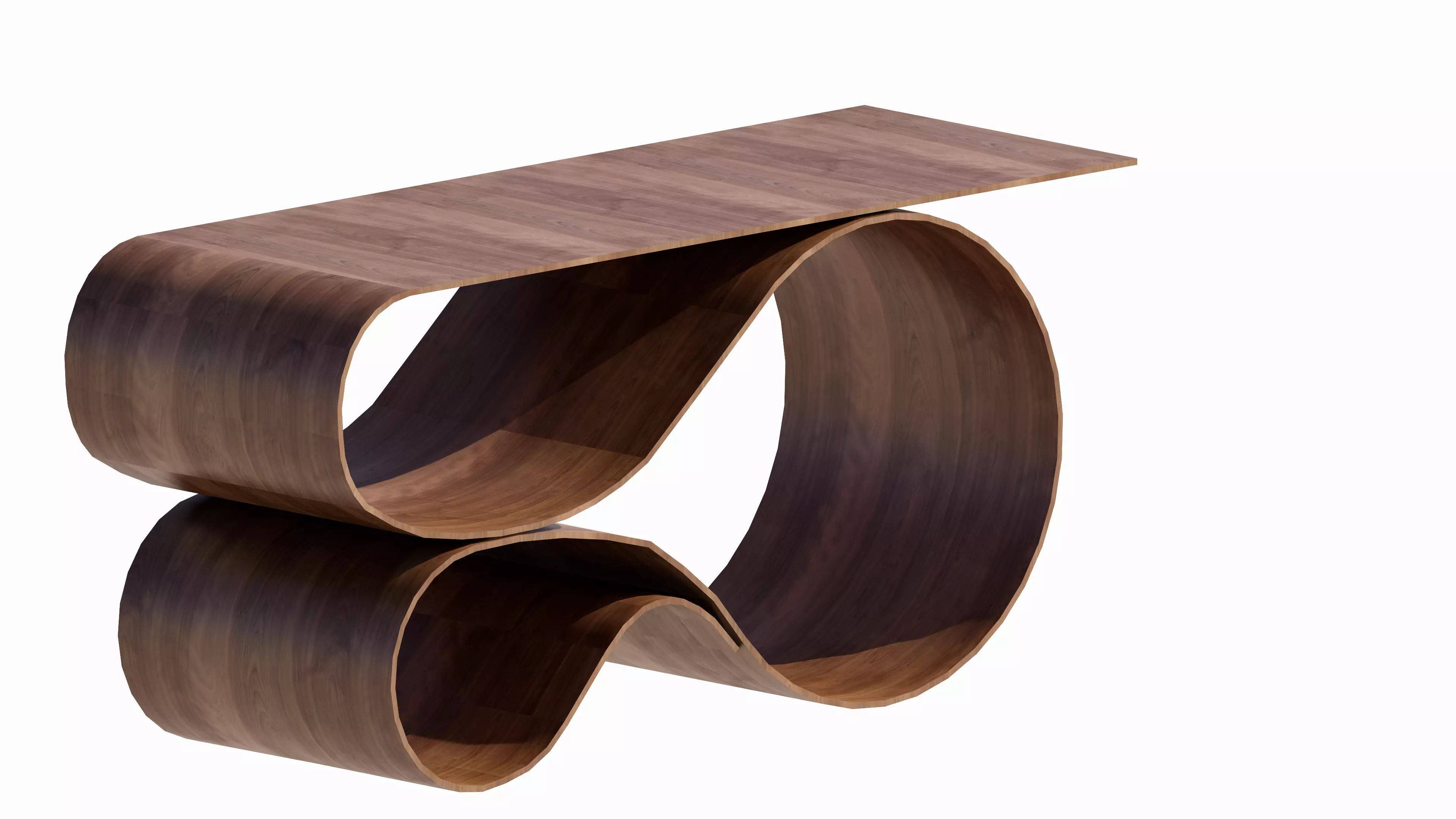 table revit family 2022 Free 3D model