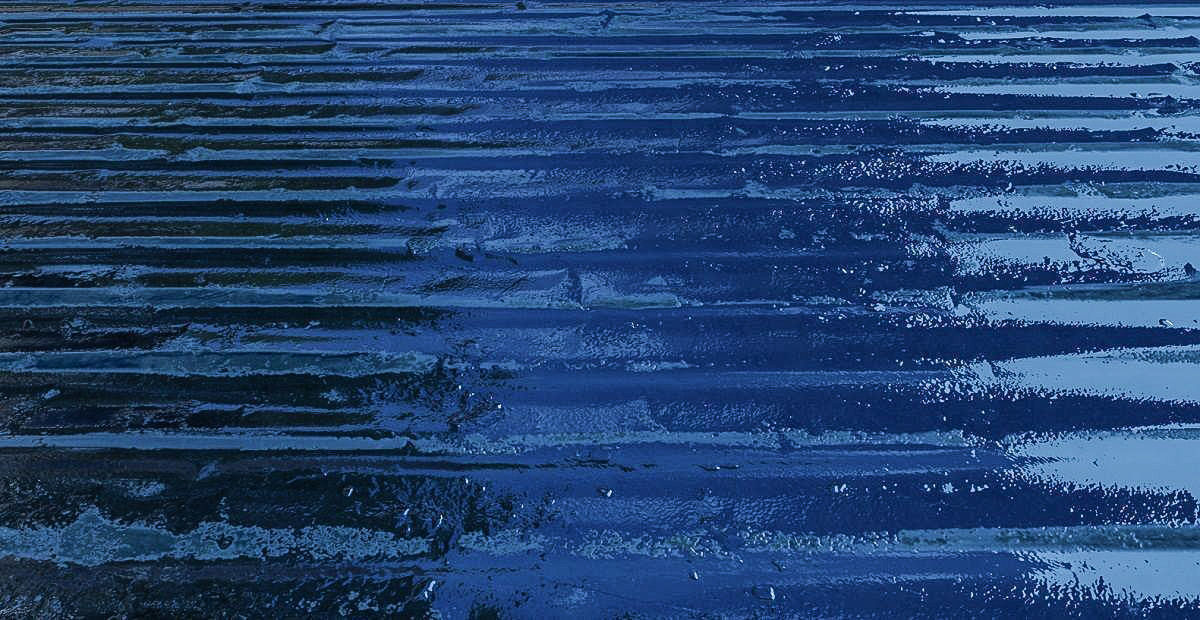 PBR Textures Collection Texture_33