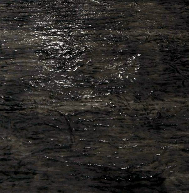 PBR Textures Collection Texture_32