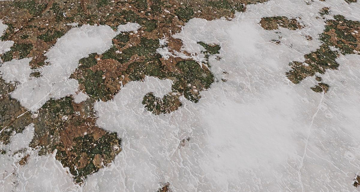 PBR Textures Collection Texture_44