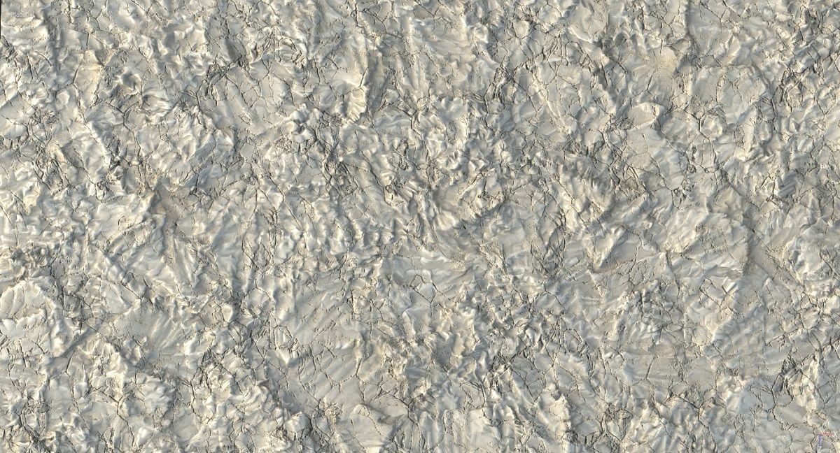 PBR Textures Collection Texture_37