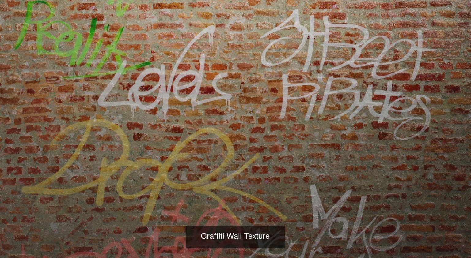 PBR Textures Collection Texture_17