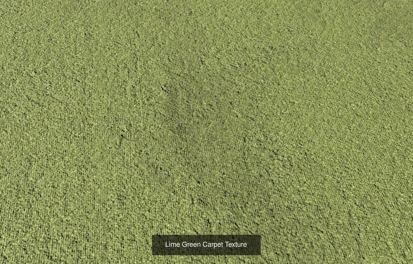 PBR Textures Collection Texture_54