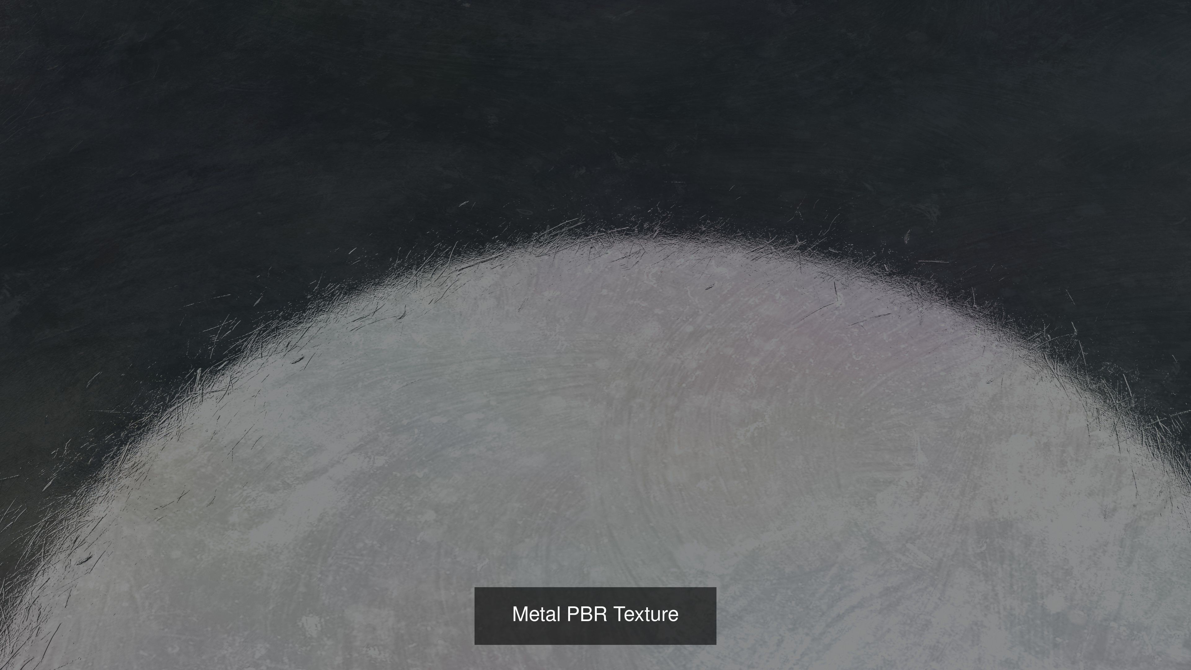 PBR Textures Collection Texture_18