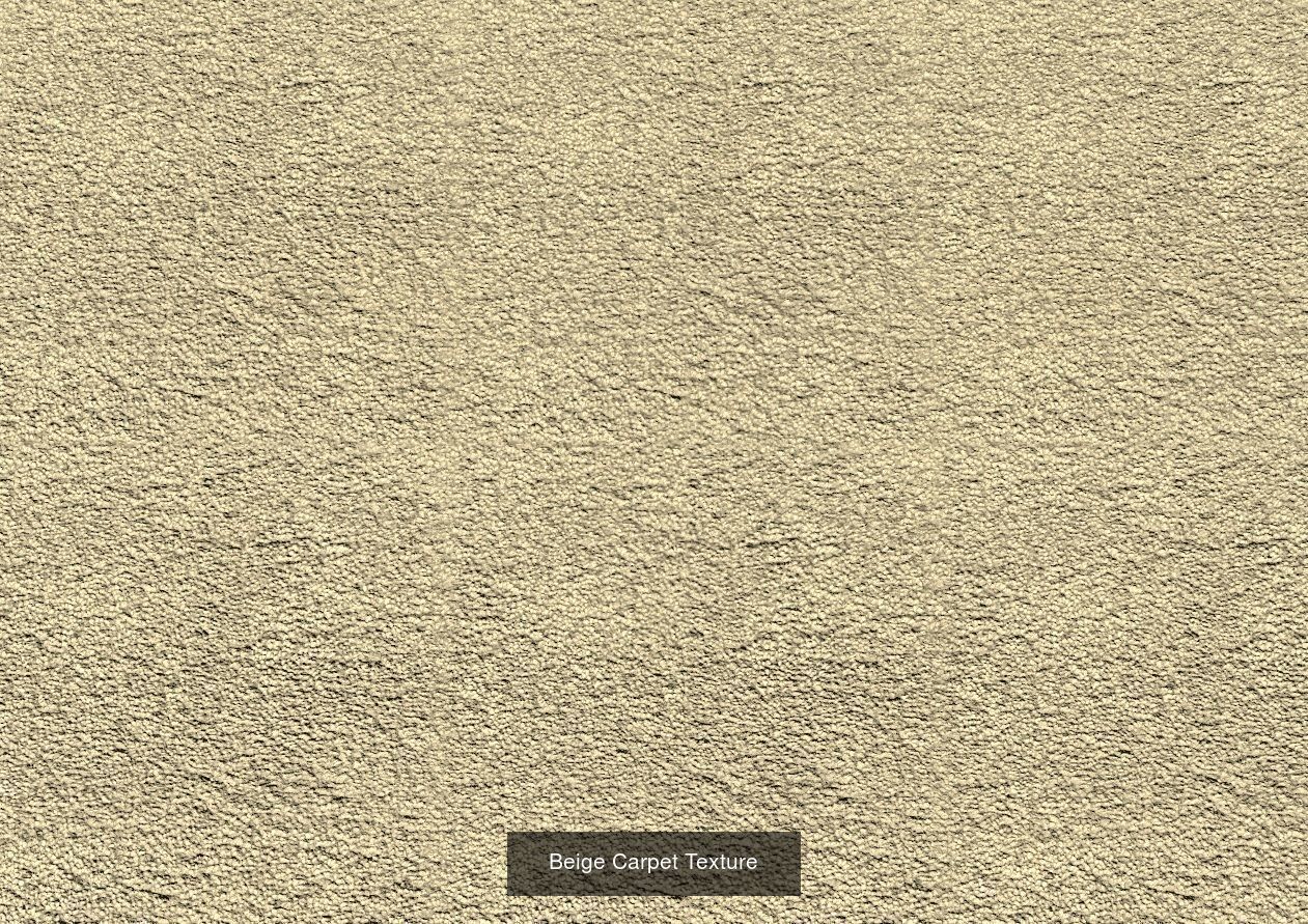 PBR Textures Collection Texture_35