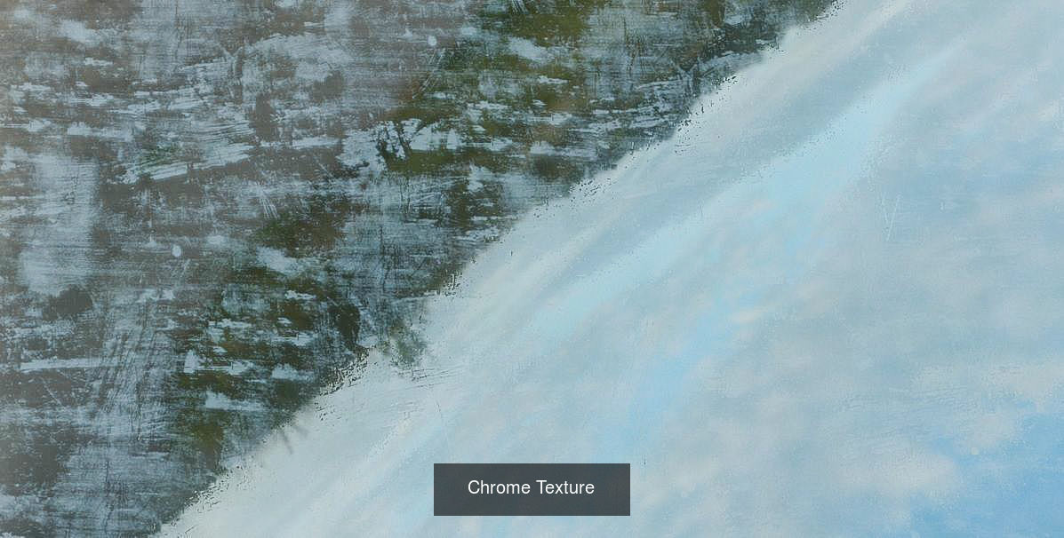 PBR Textures Collection Texture_57