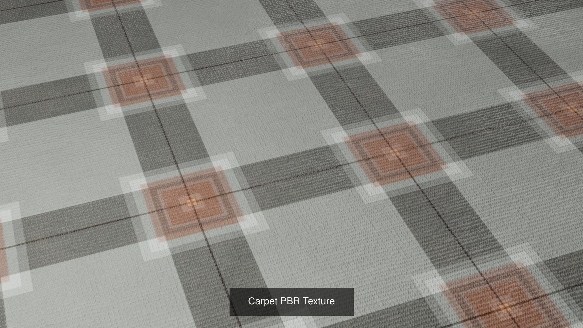 PBR Textures Collection Texture_16