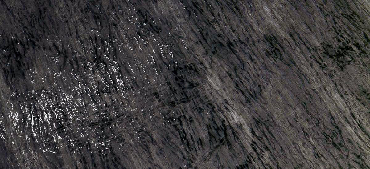 PBR Textures Collection Texture_41