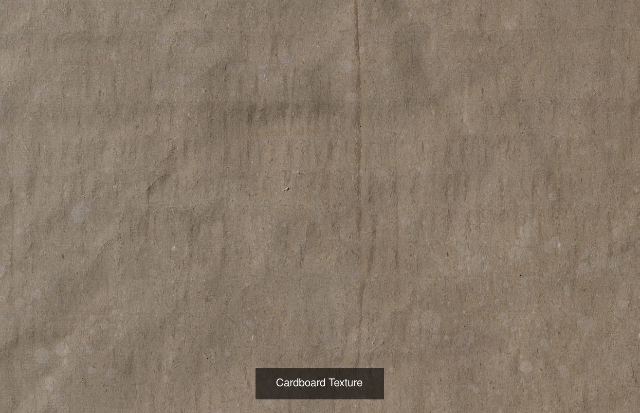 PBR Textures Collection Texture_48