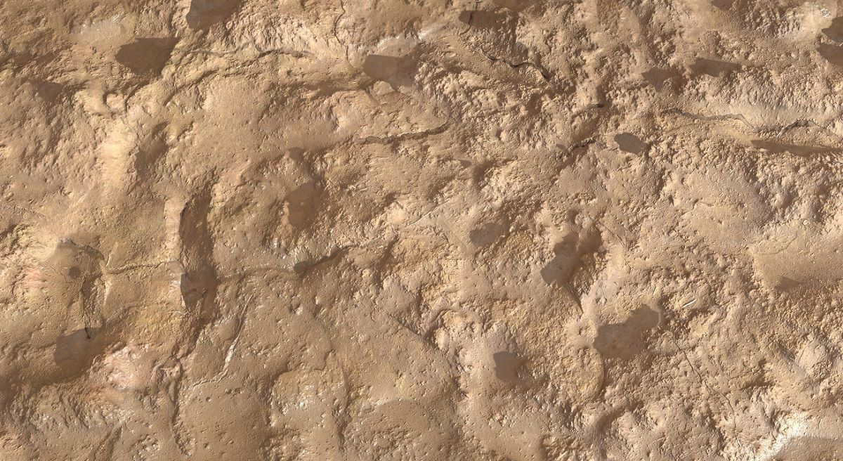 PBR Textures Collection Texture_42