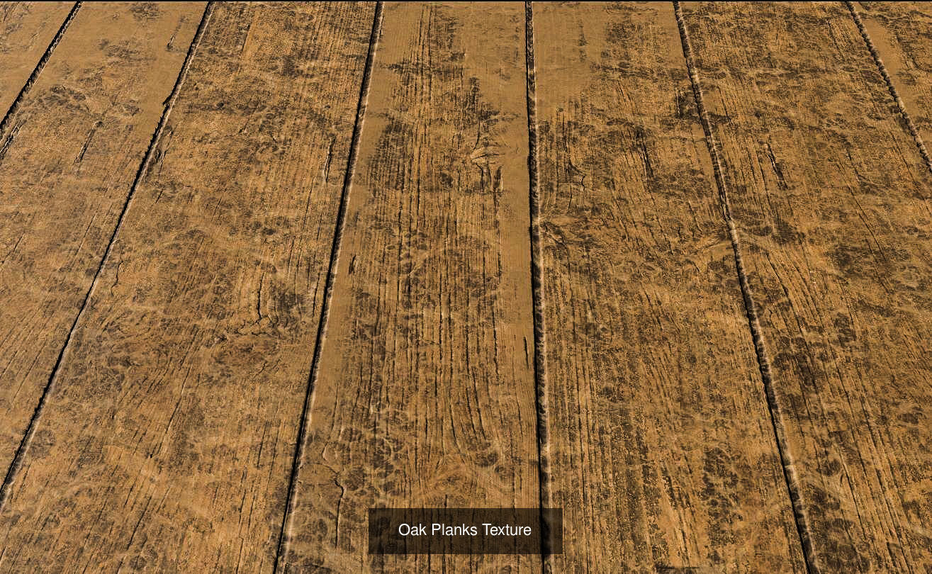 PBR Textures Collection Texture_15