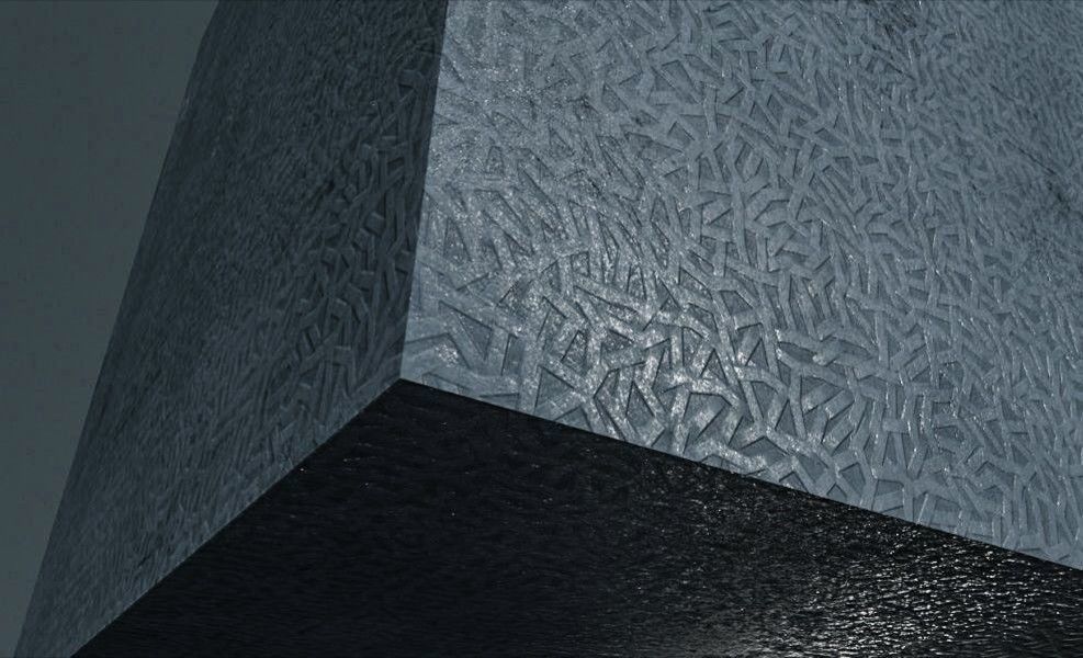 PBR Textures Collection Texture_13