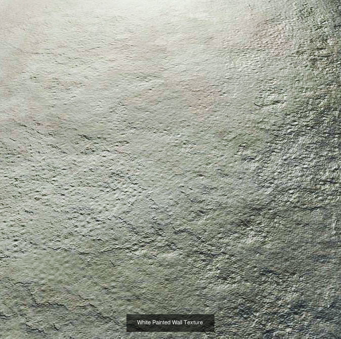 PBR Textures Collection Texture_47