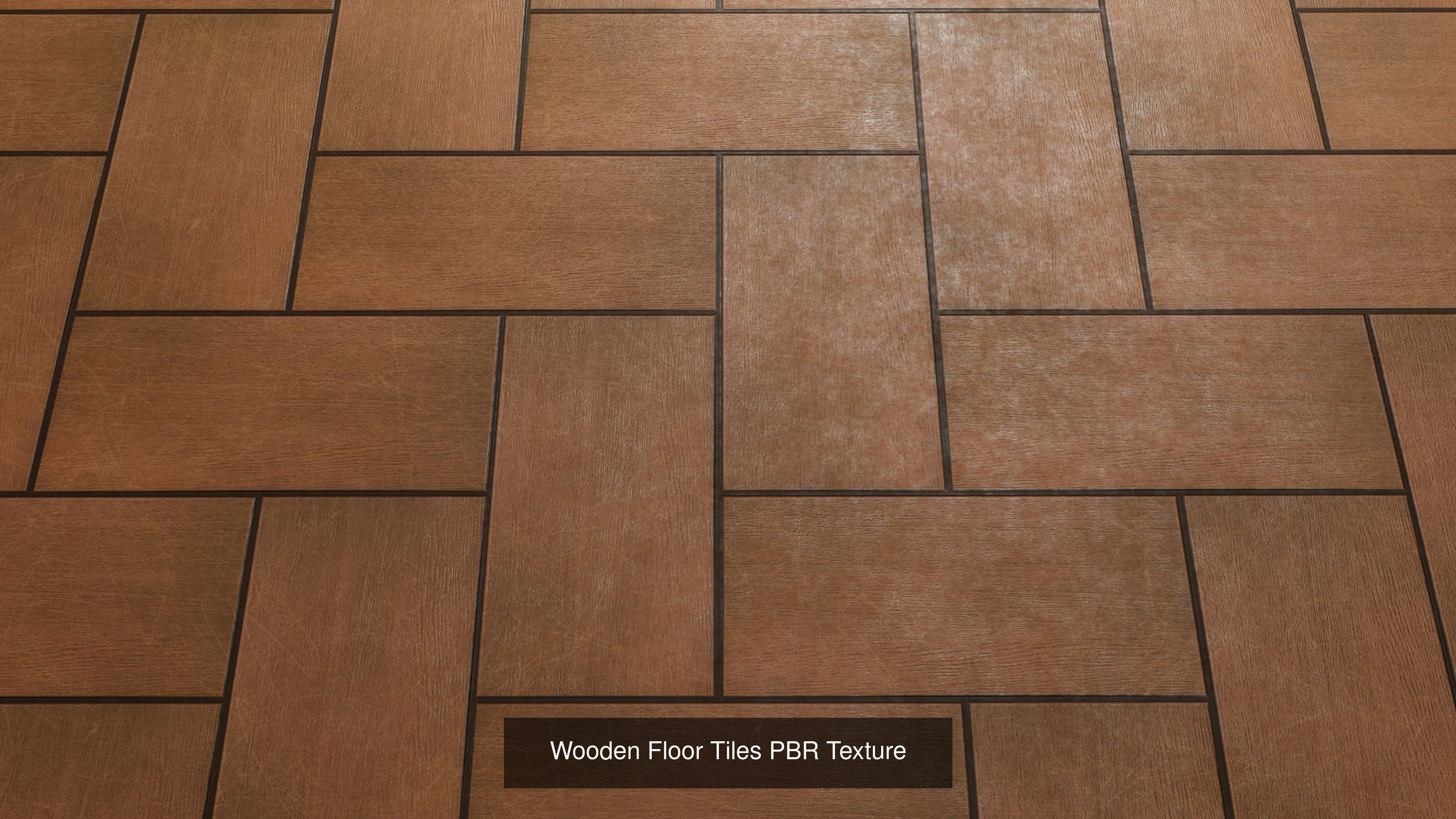 PBR Textures Collection Texture_22