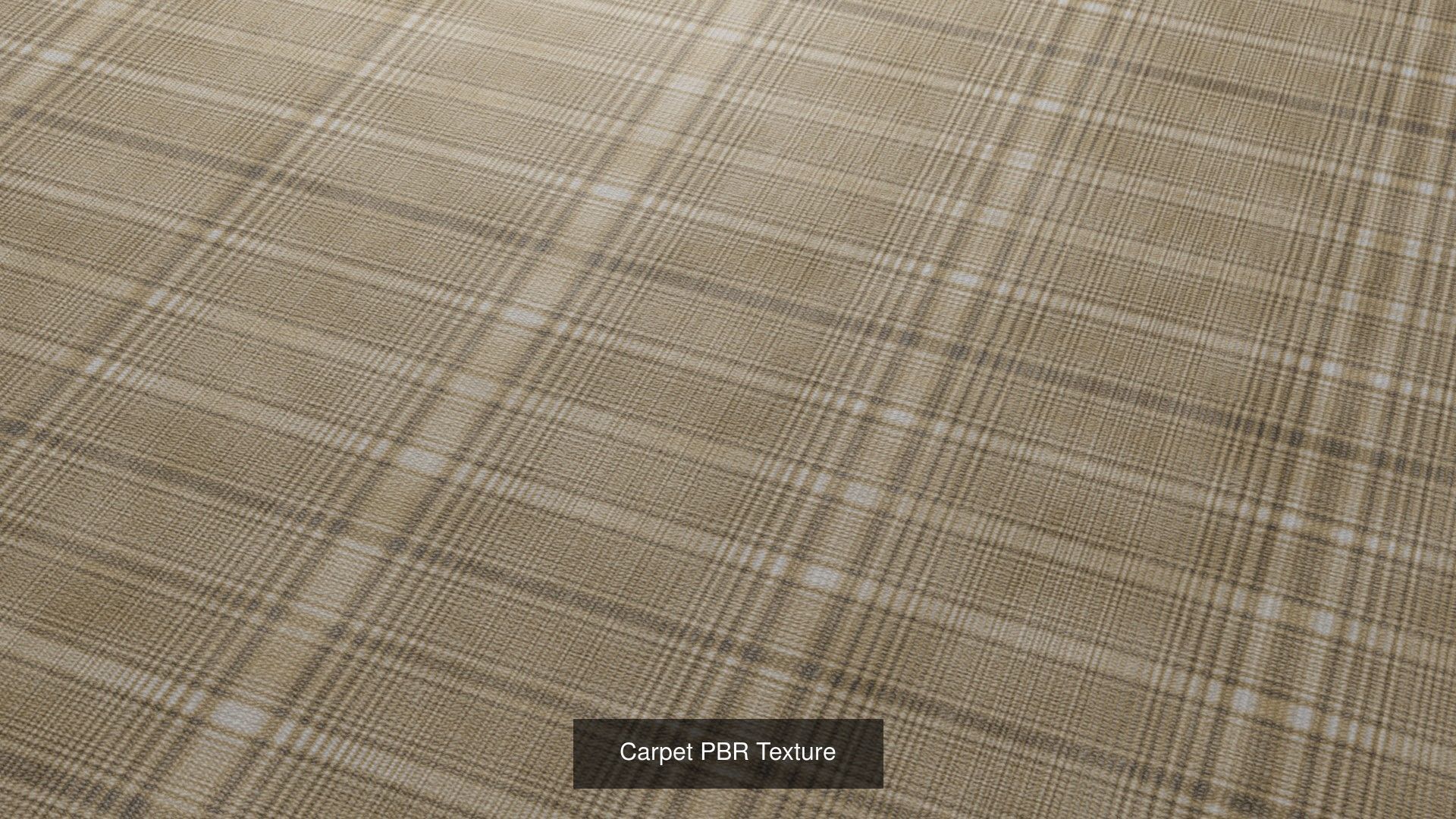 PBR Textures Collection Texture_14
