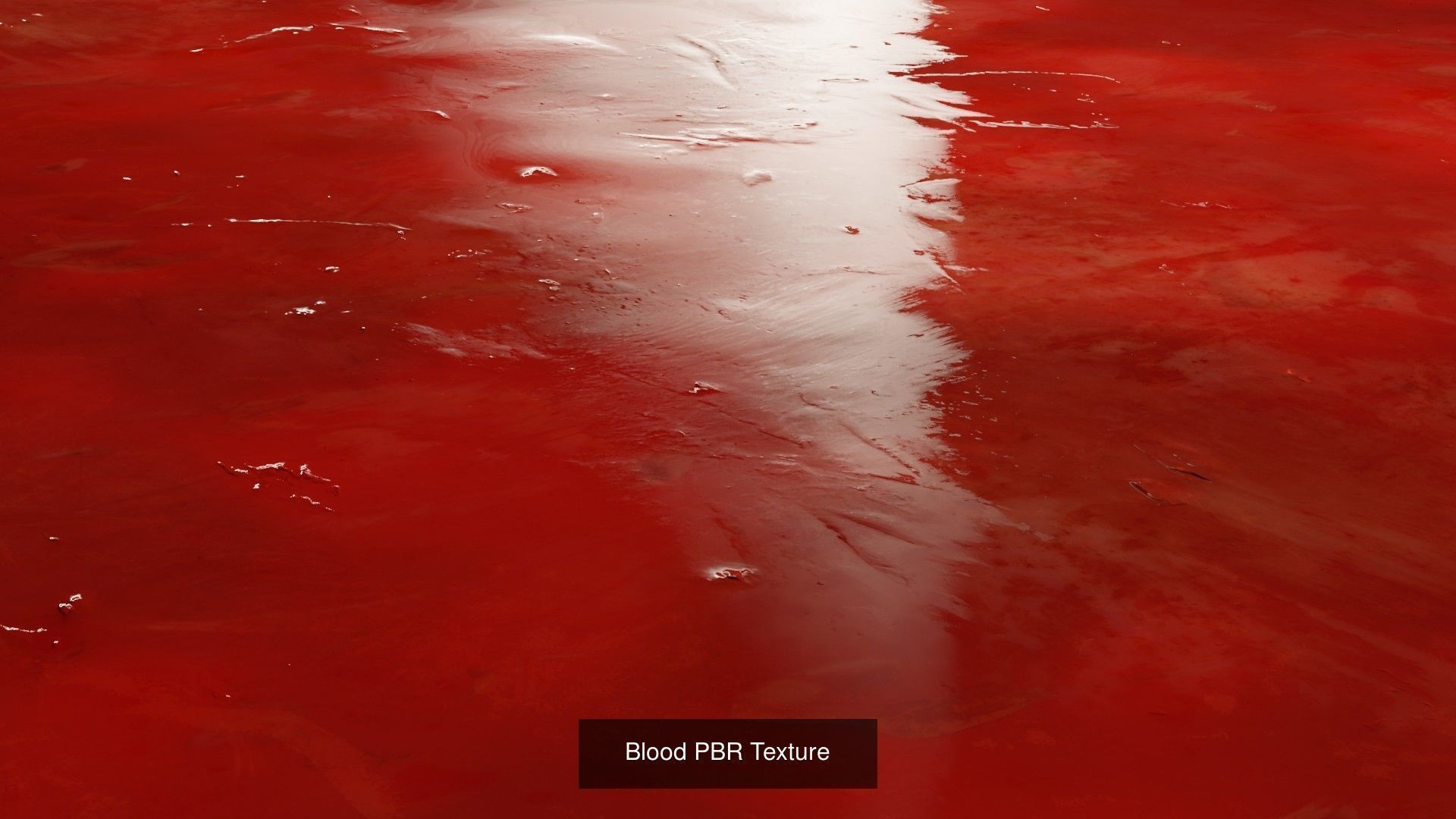 PBR Textures Collection Texture_10