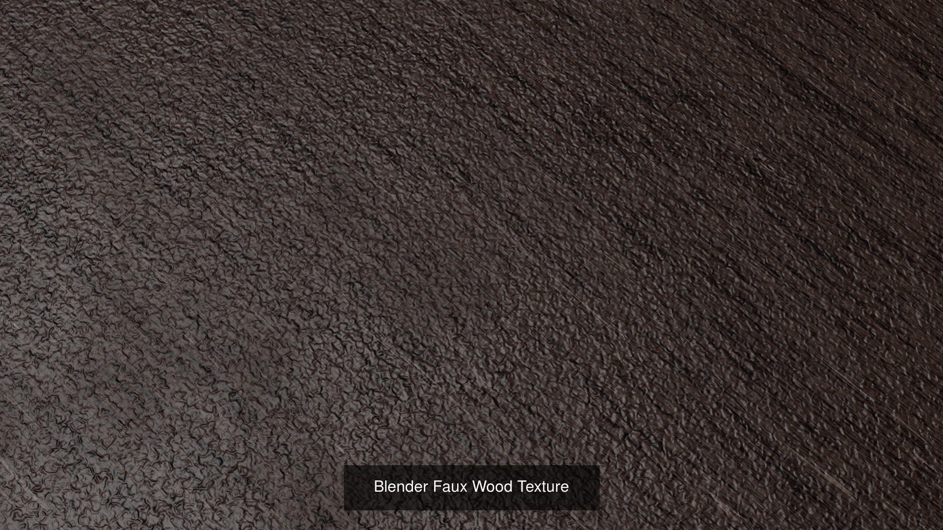 PBR Textures Collection Texture_29