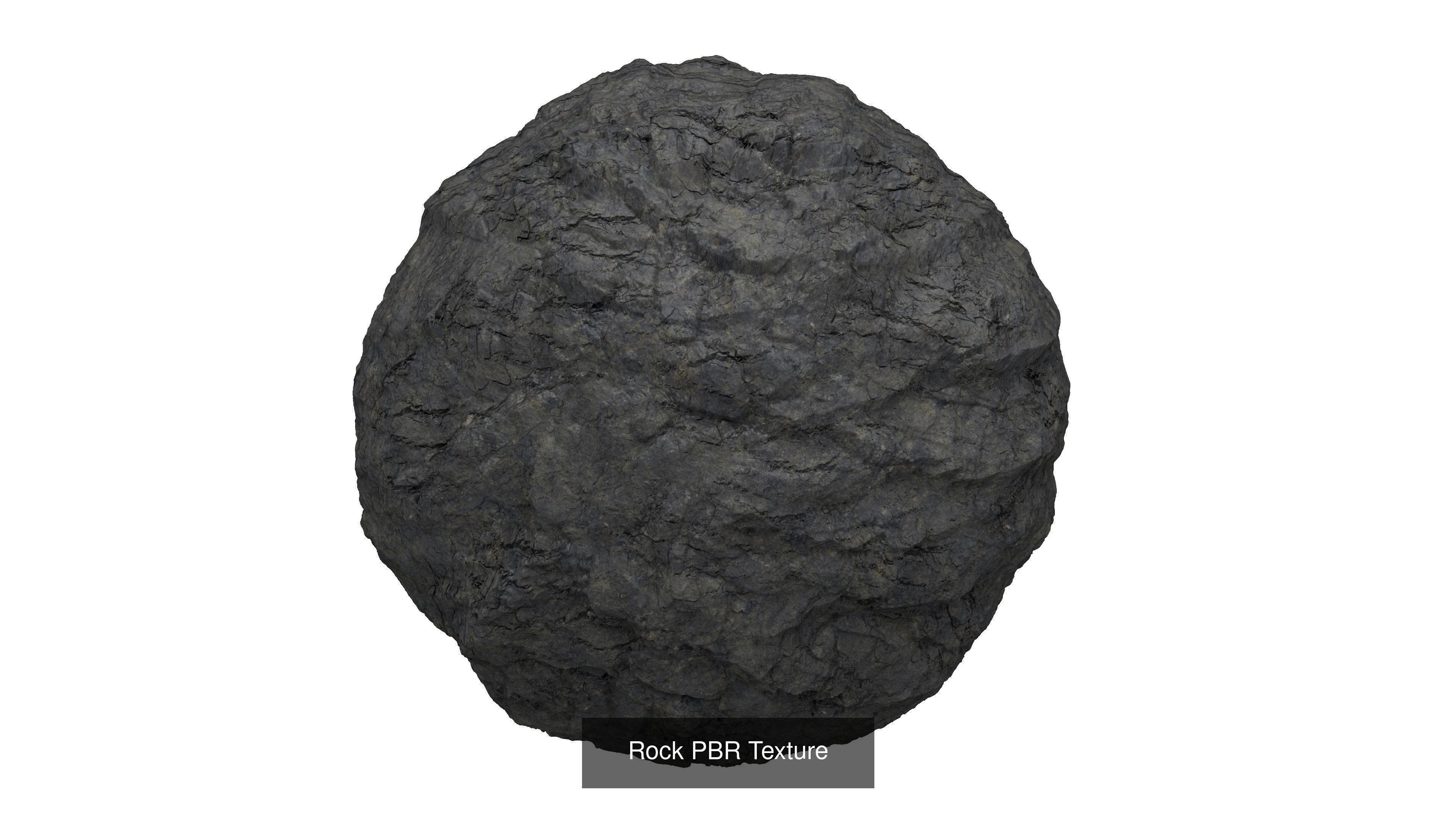 PBR Textures Collection Texture_26