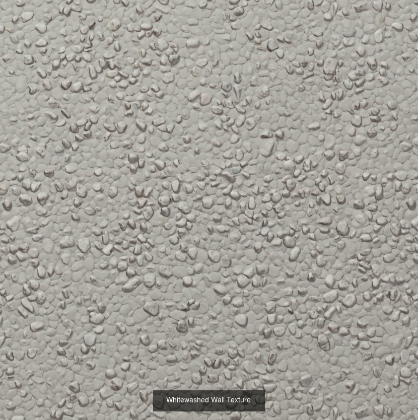 PBR Textures Collection Texture_56