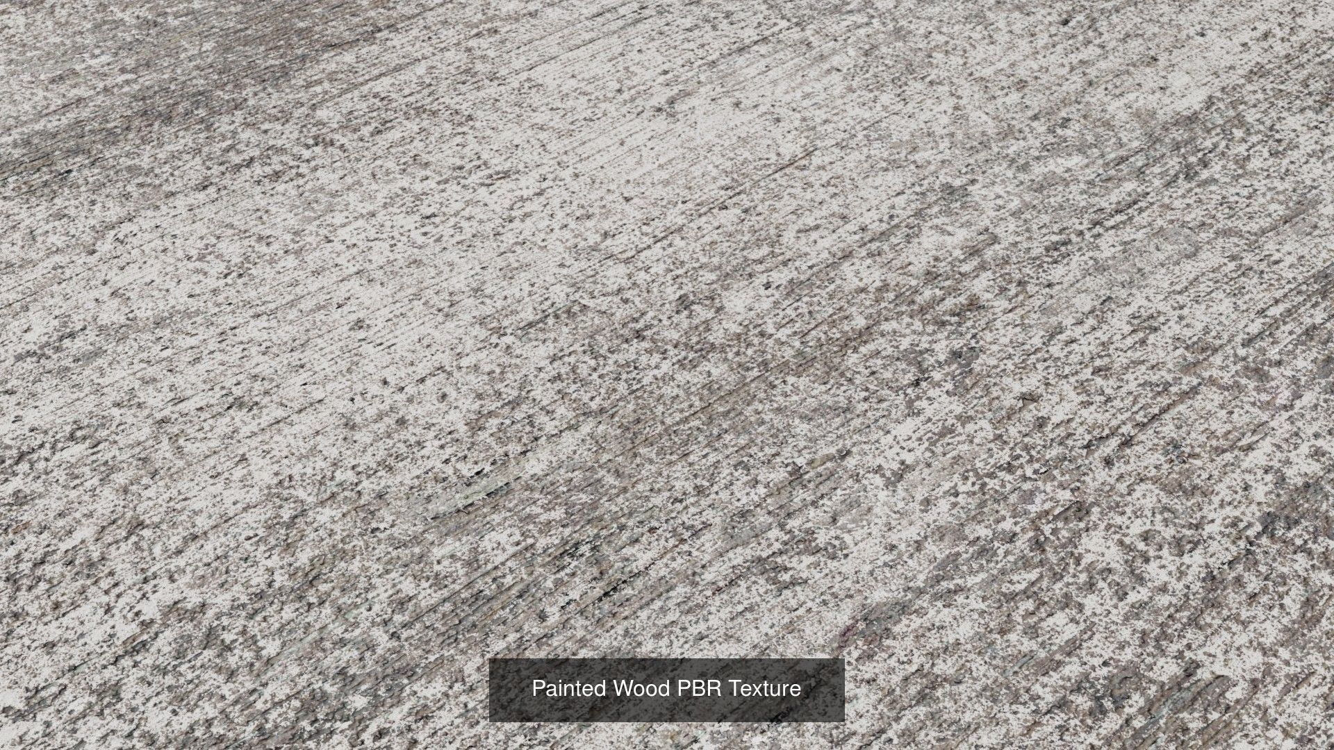 PBR Textures Collection Texture_8