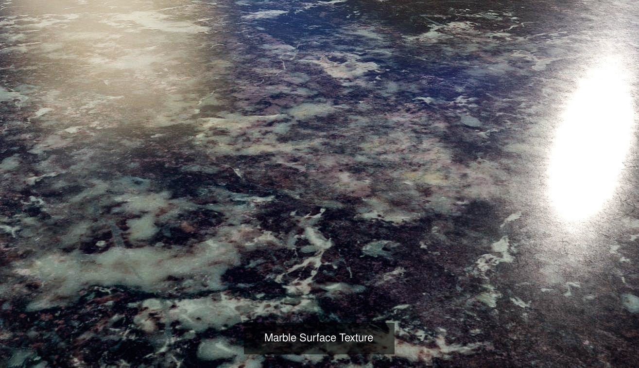 PBR Textures Collection Texture_53