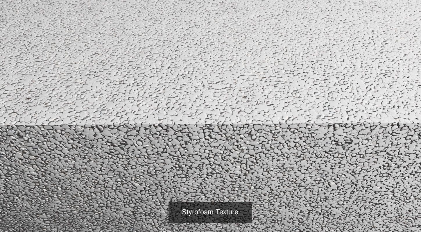 PBR Textures Collection Texture_52