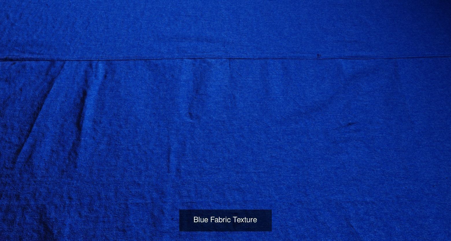 PBR Textures Collection Texture_9