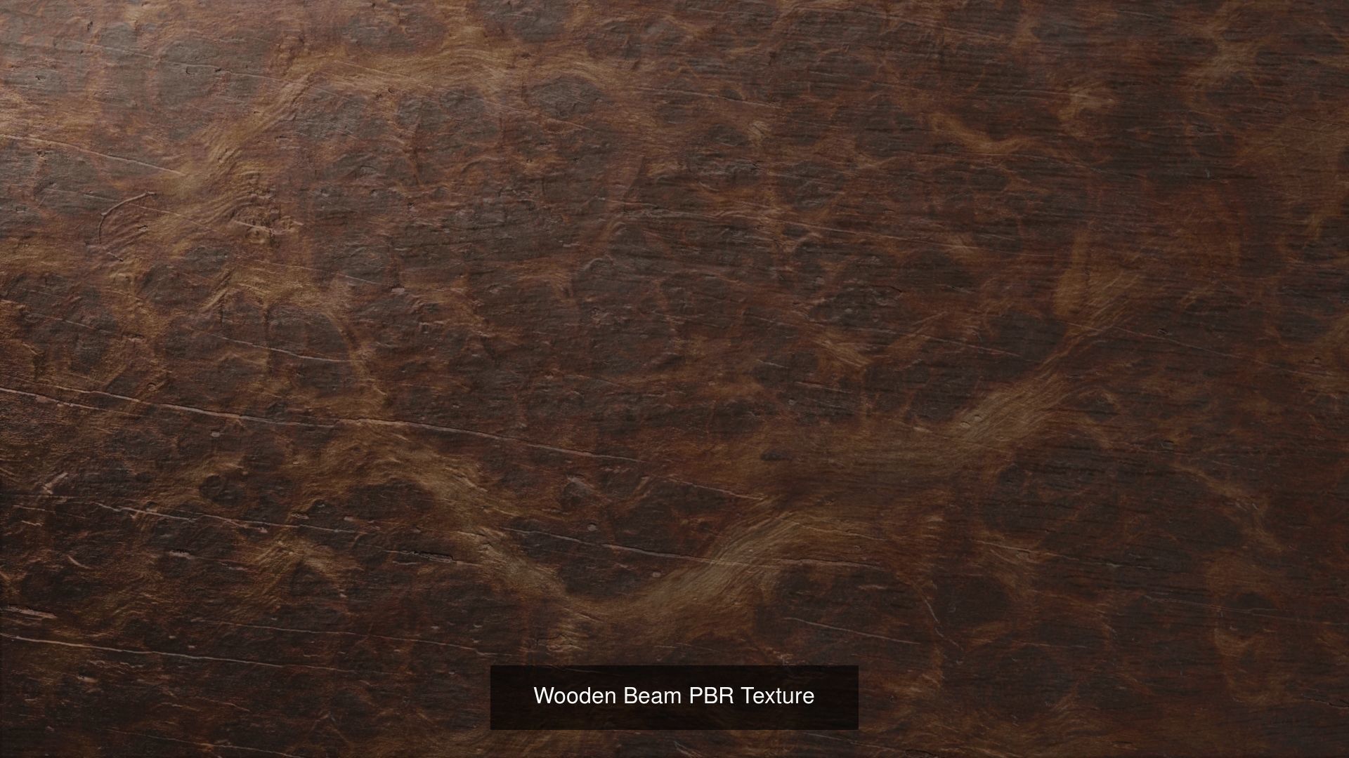 PBR Textures Collection Texture_12